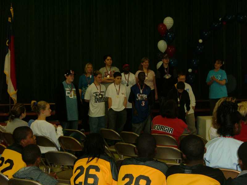 ../Images/North Carolina Games 2005 110.jpg